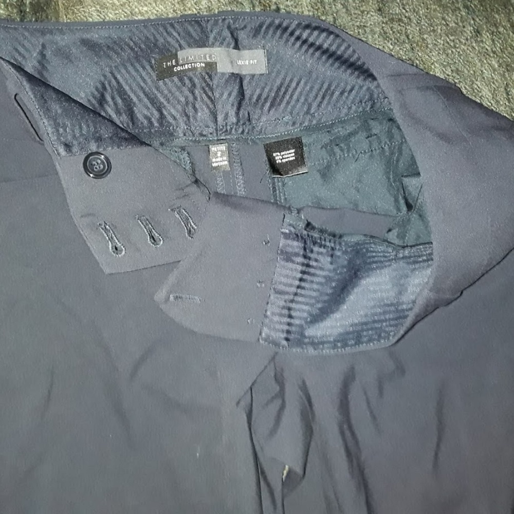 Slacks - Picture 2 of 2